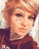 Autumn is single in Thomasville, NC USA