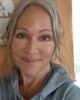 Sandra is single in Mount Airy, NC USA