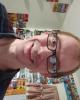 Adrian is single in Butler, TN USA