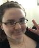 Franziska is single in Woburn, MA USA