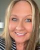 Tracy is single in Savoy, IL USA