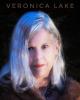 Sandy is single in Hadley, NY USA