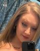 Melody is single in Sardis, GA USA