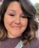 Ashley is single in Joplin, MO USA