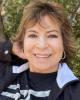 Maria is single in Pleasanton, CA USA