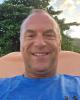 Todd is single in Grand Haven, MI USA
