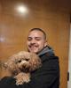 Alberto is single in Yuba City, CA USA