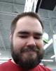 Conway is single in Winter Garden, FL USA