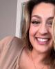 Jenny is single in Arabi, LA USA