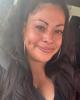 Cassandra is single in Hemet, CA USA