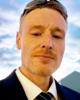 Eric is single in Easton, ME USA