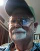 Ronald is single in Deville, LA USA