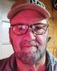Mike is single in Hickory Flat, MS USA