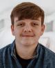 Jay is single in Dyersburg, TN USA