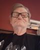 Ronald is single in Altoona, PA USA