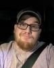 Thomas is single in Platte City, MO USA