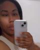 Ashley is single in Duluth, GA USA