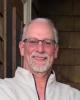 Ron is single in Woodstock, NY USA