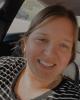 Alyvia is single in Johnson Creek, WI USA