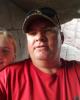 Mert is single in Belle Fourche, SD USA