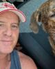 Daven is single in Rome, GA USA