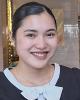Nica is single in Medora, ND USA