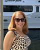 Belle is single in Selden, NY USA