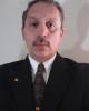 Michael is single in Hockley, TX USA
