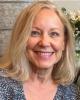 Denise is single in Middletown, NJ USA