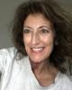 Susan is single in Farmington, CT USA