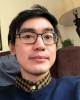 Richard is single in Seattle, WA USA