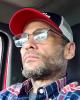 Leo'sluvM is single in Jefferson City, MO USA