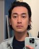 Richard is single in Seattle, WA USA