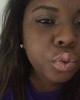 Latisha is single in Greenfield, MA USA