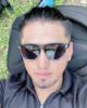 Cesar is single in Waterbury, CT USA