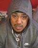 Dequan is single in Fordham, NY USA