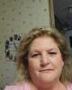Cynthia is single in Marion, AR USA