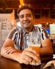 Davi is single in Woodstock, ON CAN