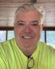 James is single in Glen Head, NY USA