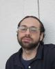 Maximillion is single in Cooper City, FL USA
