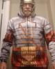 DerrickRAY is single in La Mesa, CA USA