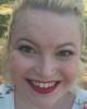 Abigail is single in Lakeville, MN USA