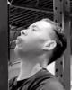 Manuel is single in Cinnaminson, NJ USA
