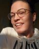 Selina is single in Woodstock, IL USA