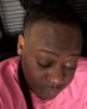 Bryce Love is single in Memphis, TN USA