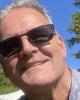 John is single in Woodbury, CT USA