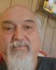 Jonathan is single in Hopkinsville, KY USA