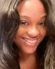 Jenea is single in Round Rock, TX USA