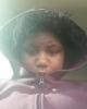 Myasia is single in Memphis, TN USA
