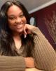 Jenea is single in Round Rock, TX USA